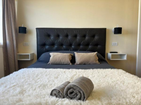 Estudio Montevideo